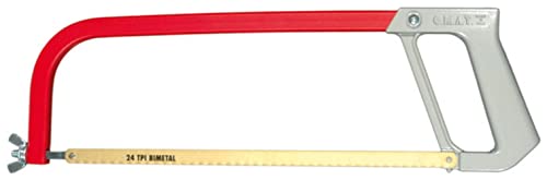 OMAT 0136 - Arco Sierra Básico 300 mm von OMAT