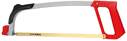 OMAT-0160 Arco Sierra Multi. 300mm OMAT-0160 Arco Sierra Multi. 300mm von OMAT