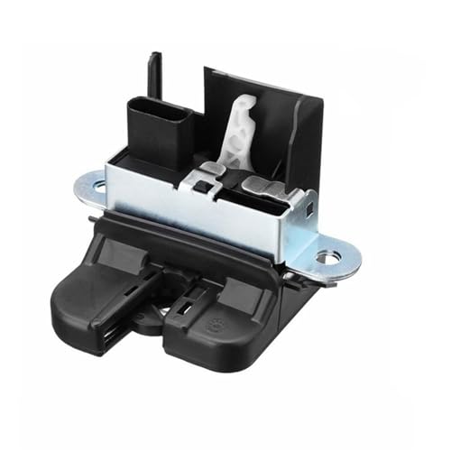 HINTEN STAMM Lock Block STAMM Deckel Lock Latch ANTRIEB Latch 5ND827505 5KD827505 6RD827505 Für VW Für TIGUAN 2009-2017 Heckklappenschloss HINTEN STAMM Lock Block STAMM Deckel Lock Latch ANTRIEB Latch 5ND827505 5KD827505 6RD827505 Für VW Für TIGUAN 2009-2017 Heckklappenschloss von OMDHATU