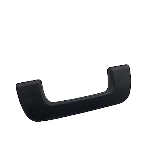 Innen Handgriff Griffverkleidung 8K0857607/608 1PC Innen Vorne Hinten Dach Haltegriff Für A-udi A3 Q3 A4 B8 S4 Für Avant A5 S5 Q5 A6 C7 A7 Für Quattro Innentürgriffe ( Color : Front Left-Black-1PC ) Innen Handgriff Griffverkleidung 8K0857607/608 1PC Innen Vorne Hinten Dach Haltegriff Für A-udi A3 Q3 A4 B8 S4 Für Avant A5 S5 Q5 A6 C7 A7 Für Quattro Innentürgriffe ( Color : Front Left-Black-1PC ) von OMDHATU