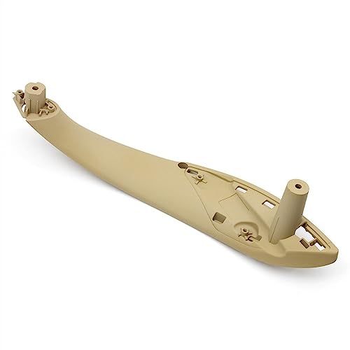 Innen Handgriff Griffverkleidung Für B&MW 3 4 Serie F30 F80 F31 F32 F33 F34 F35 F36 318i 320i 328i 330i 335i 2013-2018 Auto Innen Tür Griff Pull Trim Innentürgriffe ( Color : Beige Front Right ) Innen Handgriff Griffverkleidung Für B&MW 3 4 Serie F30 F80 F31 F32 F33 F34 F35 F36 318i 320i 328i 330i 335i 2013-2018 Auto Innen Tür Griff Pull Trim Innentürgriffe ( Color : Beige Front Right ) von OMDHATU