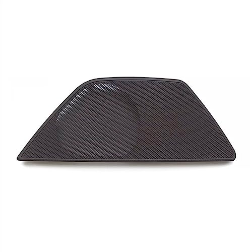 Innen Handgriff Griffverkleidung Für B&MW 5 Series F10 F11 520i 523i 525i 530i RHD Innen Vorne Links Rechts Tür Horn Lautsprecher Sound Audio Lautsprecher Grill Innentürgriffe ( Color : RHD Left Moka Innen Handgriff Griffverkleidung Für B&MW 5 Series F10 F11 520i 523i 525i 530i RHD Innen Vorne Links Rechts Tür Horn Lautsprecher Sound Audio Lautsprecher Grill Innentürgriffe ( Color : RHD Left Moka von OMDHATU
