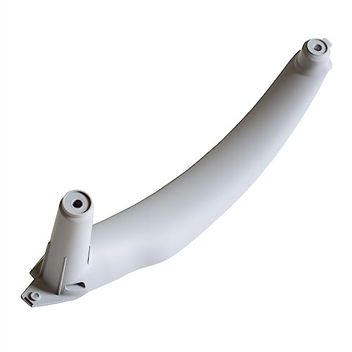 Innen Handgriff Griffverkleidung Für B&MW E70 E71 X5 X6 2007 2008-2014 LHD Auto Links Vorne Armlehne Innentürgriff Innenverkleidung Pull Trim Abdeckung Innentürgriffe ( Color : Gray-Right-Rear ) Innen Handgriff Griffverkleidung Für B&MW E70 E71 X5 X6 2007 2008-2014 LHD Auto Links Vorne Armlehne Innentürgriff Innenverkleidung Pull Trim Abdeckung Innentürgriffe ( Color : Gray-Right-Rear ) von OMDHATU