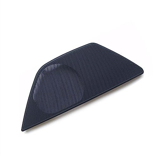 Innen Handgriff Griffverkleidung LHD Für B&MW 5 Series F10 F11 F18 520 523 525 530 Innen Vorne Links Rechts Tür Lautsprecher Sound Lautsprecher Grill Abdeckung Innentürgriffe ( Color : LHD Left Black Innen Handgriff Griffverkleidung LHD Für B&MW 5 Series F10 F11 F18 520 523 525 530 Innen Vorne Links Rechts Tür Lautsprecher Sound Lautsprecher Grill Abdeckung Innentürgriffe ( Color : LHD Left Black von OMDHATU