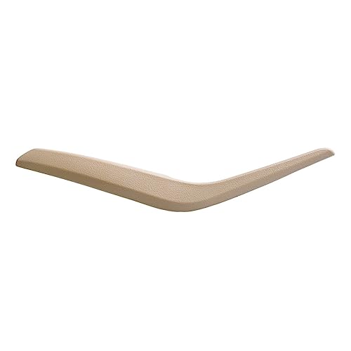 Innen Handgriff Griffverkleidung Links Rechts Seite Auto Innen Tür Panel Griff Pull Trim Abdeckung Für B&MW X1 E84 2010-2016 Auto Innen Tür Griffe Abdeckungen Innentürgriffe ( Color : Beige-Right ) Innen Handgriff Griffverkleidung Links Rechts Seite Auto Innen Tür Panel Griff Pull Trim Abdeckung Für B&MW X1 E84 2010-2016 Auto Innen Tür Griffe Abdeckungen Innentürgriffe ( Color : Beige-Right ) von OMDHATU