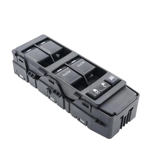 OMDHATU 04602781AA 4602736AA Für Jeep Für Grand Für Cherokee Für Commander 4-Tür 2006 2007-2010 Auto Power Fenster Schalter OMDHATU 04602781AA 4602736AA Für Jeep Für Grand Für Cherokee Für Commander 4-Tür 2006 2007-2010 Auto Power Fenster Schalter von OMDHATU