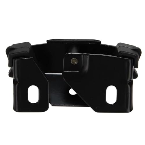 OMDHATU 1 Stücke Schwarz Auto Hinten Stamm Türschloss Heckklappe Boot-Lock Fangen Heckklappe Schloss Zubehör Für Peugeot 206 207 8724 C0 OMDHATU 1 Stücke Schwarz Auto Hinten Stamm Türschloss Heckklappe Boot-Lock Fangen Heckklappe Schloss Zubehör Für Peugeot 206 207 8724 C0 von OMDHATU