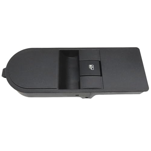OMDHATU 13209204 13228709 13228881 Für Opel Für Astra H Für Vauxhall Für Zafira Auto Beifahrerseite Fenster Control Schalter Taste OMDHATU 13209204 13228709 13228881 Für Opel Für Astra H Für Vauxhall Für Zafira Auto Beifahrerseite Fenster Control Schalter Taste von OMDHATU
