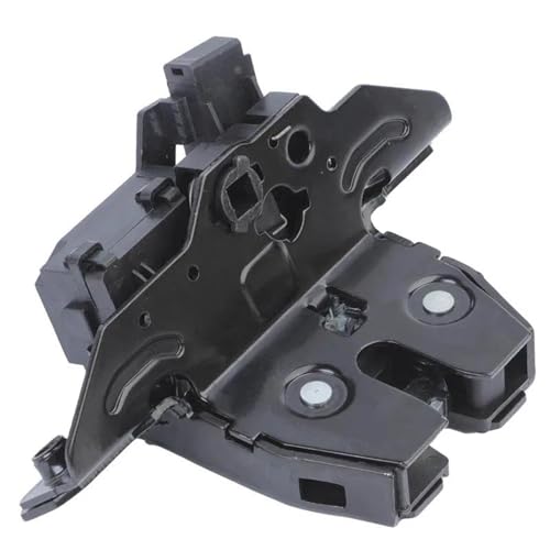 OMDHATU 13508110 13577903 Für Opel Für Astra GTC Für Vauxhall Für Adam Für Astra Für Zafira Auto Hinten Stamm Schloss Antrieb Motor Heckklappe Latch Release OMDHATU 13508110 13577903 Für Opel Für Astra GTC Für Vauxhall Für Adam Für Astra Für Zafira Auto Hinten Stamm Schloss Antrieb Motor Heckklappe Latch Release von OMDHATU