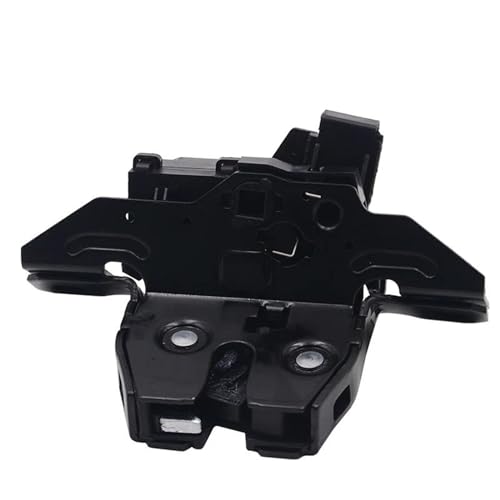 OMDHATU 13585478 13587646 13587640 13578646 13508981 Stamm Lock Latch Heckklappe Schloss Für Buick Für Excelle Für Encore von OMDHATU