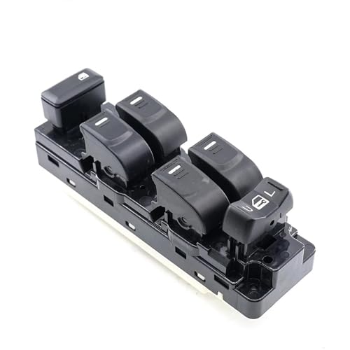 OMDHATU 14 + 8 Pins 25779767 Für Hummer H3 2006-2010 H3T 2009 2010 Auto Power Fensterheber Schalter Tür Fenster Lock Tasten OMDHATU 14 + 8 Pins 25779767 Für Hummer H3 2006-2010 H3T 2009 2010 Auto Power Fensterheber Schalter Tür Fenster Lock Tasten von OMDHATU