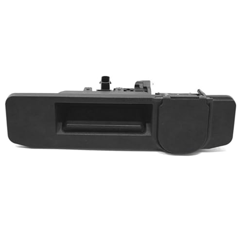 OMDHATU 1667500993 A1667500993 Auto Hinten Heckklappe Griff Stamm Entriegelung Schalter Für Mercedes Für Benz Glc Gle C S W253 X253 W205 von OMDHATU