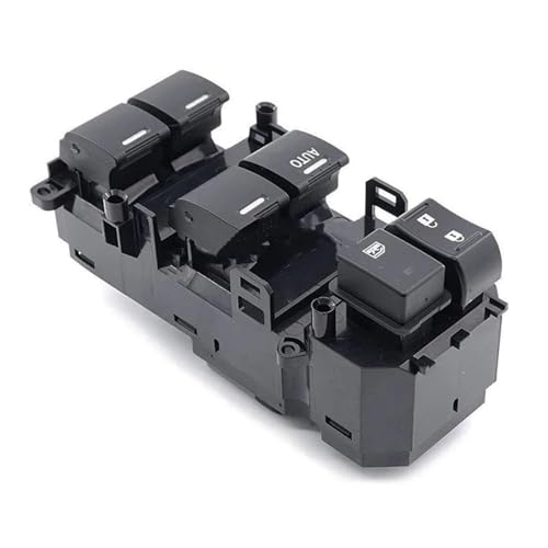 OMDHATU 35750-T0A-H11 24 Pins Für CR-V CRV 2014 2015 2016 2017 Vorne Links Fahrerseite Master Power Fenster Schalter Steuer Taste OMDHATU 35750-T0A-H11 24 Pins Für CR-V CRV 2014 2015 2016 2017 Vorne Links Fahrerseite Master Power Fenster Schalter Steuer Taste von OMDHATU