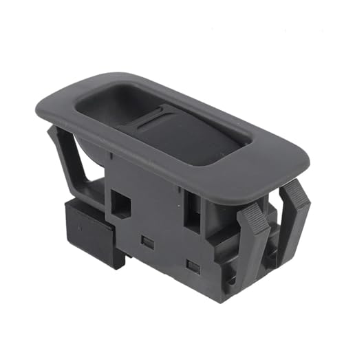 OMDHATU 37995-75F00-P4Z 3799575F00P4Z 37995-75F00 Für Chevy Für Tracker 4 Tür 1999-2004 Taste Elektrische Fensterheber Schalter OMDHATU 37995-75F00-P4Z 3799575F00P4Z 37995-75F00 Für Chevy Für Tracker 4 Tür 1999-2004 Taste Elektrische Fensterheber Schalter von OMDHATU
