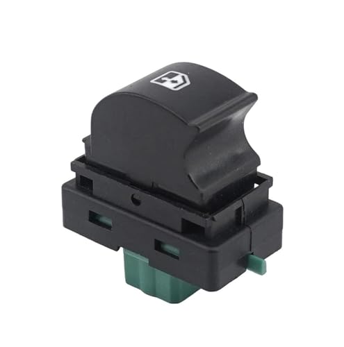 OMDHATU 4 Pins 735532906 6554XW 735421717 Für Peugeot Für Boxer 2006 2007 2008-2022 Boxer Power Fenster Schalter Taste OMDHATU 4 Pins 735532906 6554XW 735421717 Für Peugeot Für Boxer 2006 2007 2008-2022 Boxer Power Fenster Schalter Taste von OMDHATU