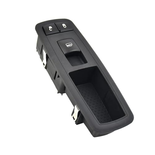OMDHATU 4602540AF Vorne Rechts Elektrische Fensterheber Türschloss Schalter Taste Für Jeep Für Liberty 2008 2009 2010 2011 2012 OMDHATU 4602540AF Vorne Rechts Elektrische Fensterheber Türschloss Schalter Taste Für Jeep Für Liberty 2008 2009 2010 2011 2012 von OMDHATU