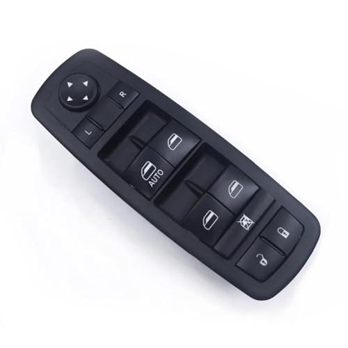 OMDHATU 4602632AG 4602632AF 4602632AH Für Jeep Für Liberty Elektrische Steuerung Fensterheber Tür Schalter Taste Fahrerseite OMDHATU 4602632AG 4602632AF 4602632AH Für Jeep Für Liberty Elektrische Steuerung Fensterheber Tür Schalter Taste Fahrerseite von OMDHATU
