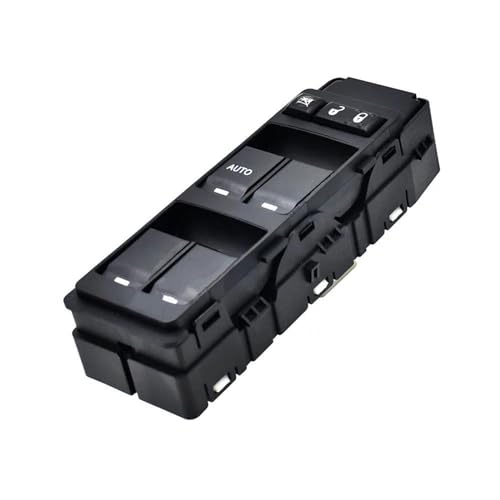 OMDHATU 4602780AA Elektrische Fenster Master Lifter Control Schalter Taste Für Dodge Für Avenger Für Dakota OMDHATU 4602780AA Elektrische Fenster Master Lifter Control Schalter Taste Für Dodge Für Avenger Für Dakota von OMDHATU