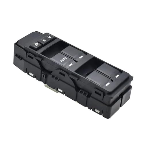 OMDHATU 4602780AA Für Chrysler 300 2004 2005 2006 2007 2008 2009 2010 Elektrische Fenster Master Lifter Control Schalter Taste OMDHATU 4602780AA Für Chrysler 300 2004 2005 2006 2007 2008 2009 2010 Elektrische Fenster Master Lifter Control Schalter Taste von OMDHATU