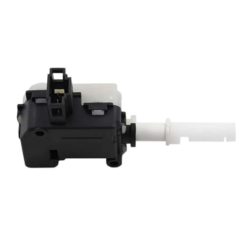 OMDHATU 4B9962115C Stamm Schloss Antrieb Schloss Hinten Türschloss Servo Motor Heckklappe Zentrale Boot-Locking Antrieb Für Audi A5 8F A4 8E B6 B7 OMDHATU 4B9962115C Stamm Schloss Antrieb Schloss Hinten Türschloss Servo Motor Heckklappe Zentrale Boot-Locking Antrieb Für Audi A5 8F A4 8E B6 B7 von OMDHATU