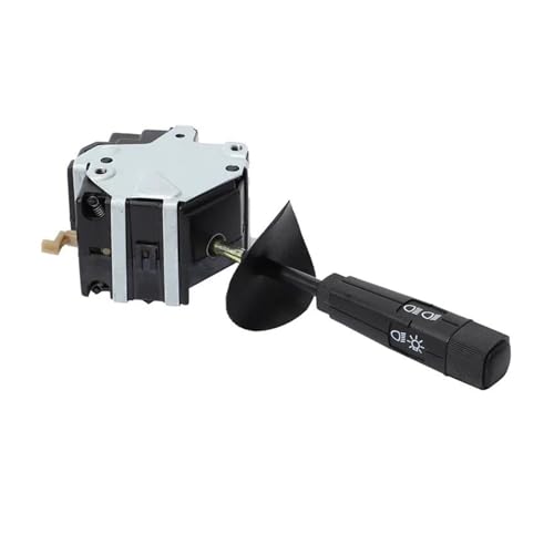 OMDHATU 510032706501 7700711171 7700760825 7700760826 7700779566 Signallichtschalter Für R&enault R9 R911 Für Express Signalschalter Drehen von OMDHATU