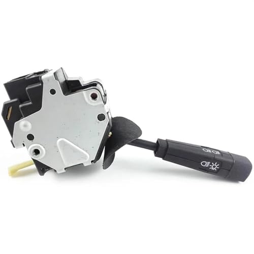 OMDHATU 510032716601 7700710407 7701349718 Auto-Blinker-Lichtschalter Für R&enault Für Comut R5 R4 Signalschalter Drehen OMDHATU 510032716601 7700710407 7701349718 Auto-Blinker-Lichtschalter Für R&enault Für Comut R5 R4 Signalschalter Drehen von OMDHATU