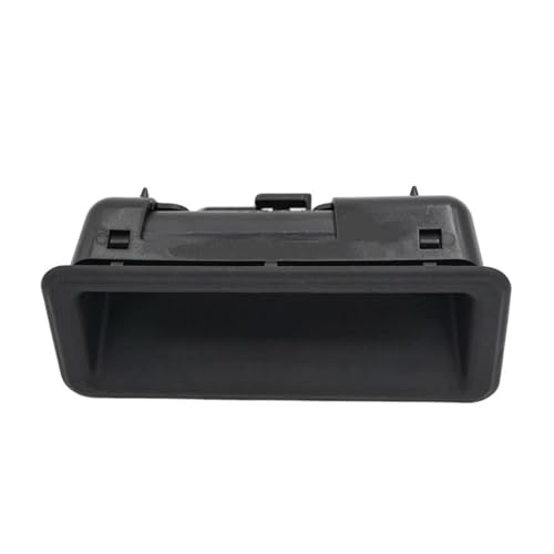 OMDHATU 51247118158 Hintere Tür Schalter Stamm Griff Für B&MW 1 3 5 Serie X1 X3 X5 X6 E60 E61 E90 E91 E92 E93 E70 E88 E71 E72 E84 OMDHATU 51247118158 Hintere Tür Schalter Stamm Griff Für B&MW 1 3 5 Serie X1 X3 X5 X6 E60 E61 E90 E91 E92 E93 E70 E88 E71 E72 E84 von OMDHATU