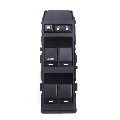 OMDHATU 56040691AD 56040691AB Für Dodge Für Avenger 2007 2008 2009 2010 2011 2012 2013 2014 Fenster Schalter Ersatz von OMDHATU