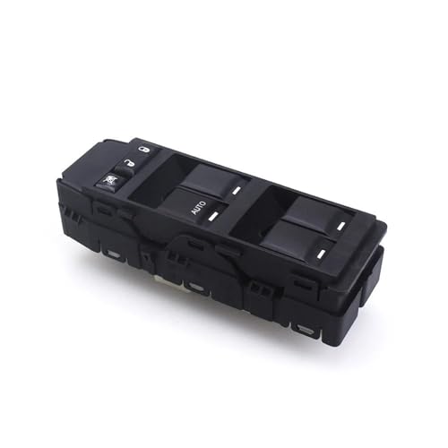 OMDHATU 56040691AD 56040691AB Für Jeep Für Kompass Für Patriot 2011 2012 2013 2014 Fenster Schalter Ersatz OMDHATU 56040691AD 56040691AB Für Jeep Für Kompass Für Patriot 2011 2012 2013 2014 Fenster Schalter Ersatz von OMDHATU