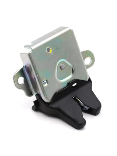 OMDHATU 64610-0D010 Für Toyota Für Corolla E12 2001 2002 2003 2004 2005 2006 2007 2008 Stamm Heckklappe Schloss OMDHATU 64610-0D010 Für Toyota Für Corolla E12 2001 2002 2003 2004 2005 2006 2007 2008 Stamm Heckklappe Schloss von OMDHATU