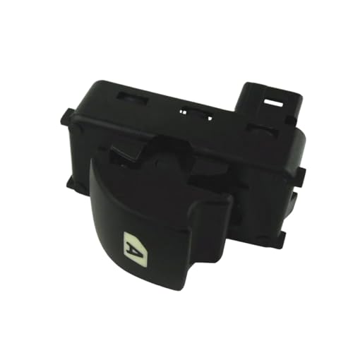 OMDHATU 6490.E3 6490E3 Für Citroen C4 Für Berlingo Auto Beifahrerseite Fenster Glas Heber Schalter Taste OMDHATU 6490.E3 6490E3 Für Citroen C4 Für Berlingo Auto Beifahrerseite Fenster Glas Heber Schalter Taste von OMDHATU