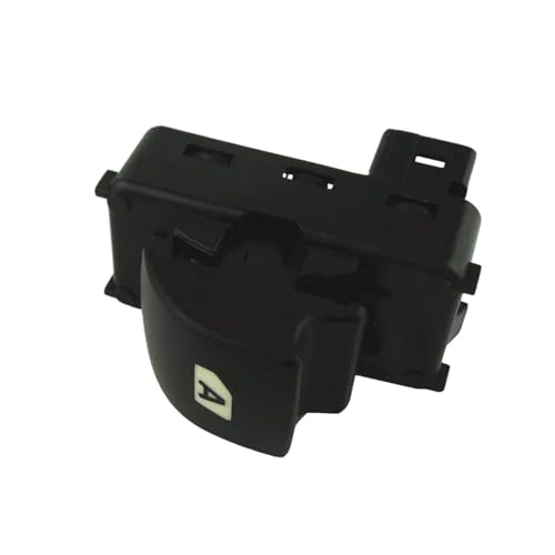 OMDHATU 6490.E3 6490E3 Für Peugeot Für Partner Für Peugeot 207 Auto Beifahrerseite Fenster Glas Heber Schalter Taste OMDHATU 6490.E3 6490E3 Für Peugeot Für Partner Für Peugeot 207 Auto Beifahrerseite Fenster Glas Heber Schalter Taste von OMDHATU