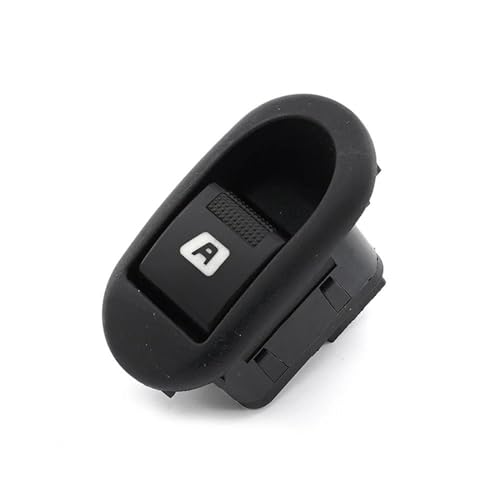OMDHATU 6554.L7 Für Citroen C2 C3 2002 2003 2004 2005-2017 Power Fenster Control Schalter Sperren Elektrische Glas Heber Taste OMDHATU 6554.L7 Für Citroen C2 C3 2002 2003 2004 2005-2017 Power Fenster Control Schalter Sperren Elektrische Glas Heber Taste von OMDHATU