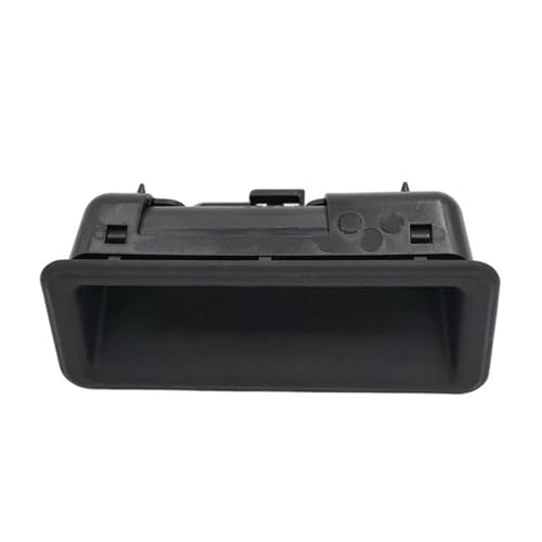 OMDHATU 7118158 51247118158 Hintere Tür Schalter Stamm Griff Für B&MW E60 E61 E90 E91 E92 E93 E70 E88 E71 E72 E84 1 3 5 Serie X1 X3 X5 X6 OMDHATU 7118158 51247118158 Hintere Tür Schalter Stamm Griff Für B&MW E60 E61 E90 E91 E92 E93 E70 E88 E71 E72 E84 1 3 5 Serie X1 X3 X5 X6 von OMDHATU