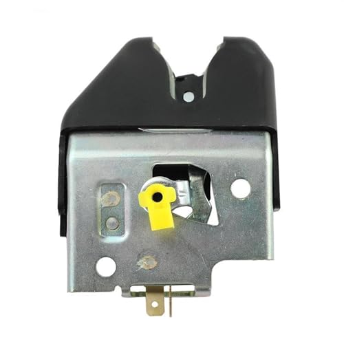 OMDHATU 74851-S5A-013 74851S5A013 Für Civic 2001 2002 2003 2004 2005 Für Stadt 2007 2008 Hinten Heckklappe Latch Haube Schloss OMDHATU 74851-S5A-013 74851S5A013 Für Civic 2001 2002 2003 2004 2005 Für Stadt 2007 2008 Hinten Heckklappe Latch Haube Schloss von OMDHATU