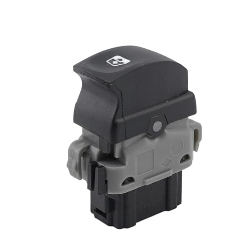 OMDHATU 8200214936 82002-14936 Elektrische Fensterheber Einzigen Schalter Für R&ENAULT Für Clio Für Modus Für Twingo OMDHATU 8200214936 82002-14936 Elektrische Fensterheber Einzigen Schalter Für R&ENAULT Für Clio Für Modus Für Twingo von OMDHATU