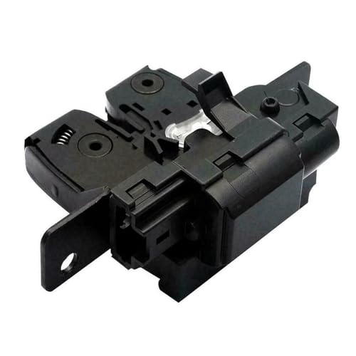 OMDHATU 8200947699 8200076240 Hinten Heckklappe Boot Tür Schloss FANGEN Latch Für R&ENAULT Für Clio MK3 Für Megane Für Grand Für Scenic Für Modus MK2 II III OMDHATU 8200947699 8200076240 Hinten Heckklappe Boot Tür Schloss FANGEN Latch Für R&ENAULT Für Clio MK3 Für Megane Für Grand Für Scenic Für Modus MK2 II III von OMDHATU