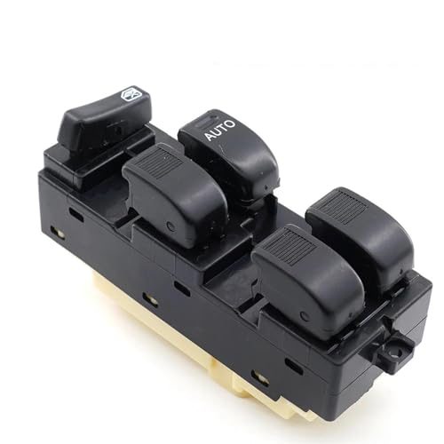 OMDHATU 84820-97504 Für Daihatsu Für Sirion Für Storia 2000 Fenster Control Power Fenster Schalter Zubehör OMDHATU 84820-97504 Für Daihatsu Für Sirion Für Storia 2000 Fenster Control Power Fenster Schalter Zubehör von OMDHATU