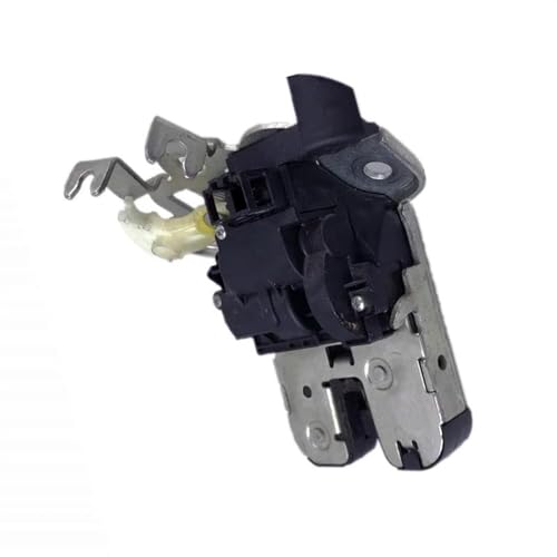 OMDHATU 8K9827505A 8K9827505 8R0827505A 4H0827505 4H 0 827 505 Stamm Heckklappe Türschloss Latch Bootlid Für Audi A4 B8 B9 A6 C7 Q5 8R Q7 OMDHATU 8K9827505A 8K9827505 8R0827505A 4H0827505 4H 0 827 505 Stamm Heckklappe Türschloss Latch Bootlid Für Audi A4 B8 B9 A6 C7 Q5 8R Q7 von OMDHATU