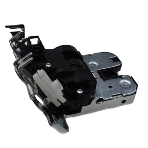 OMDHATU 8K9827505A 8K9827505 8R0827505A 4H0827505 Für Audi A4 B8 B9 A6 C7 Q5 8R Q7 4LB Hinten Stamm Heckklappe Türschloss Verriegelung Kofferraumdeckel OMDHATU 8K9827505A 8K9827505 8R0827505A 4H0827505 Für Audi A4 B8 B9 A6 C7 Q5 8R Q7 4LB Hinten Stamm Heckklappe Türschloss Verriegelung Kofferraumdeckel von OMDHATU