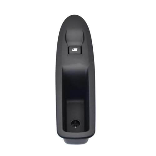 OMDHATU 98009290ZD Für Citroen C4L C4 2013 2014 2015 2016 Elektrische Spiegel Fenster Glas Heber Control Schalter Taste (Color : Rückseite) von OMDHATU