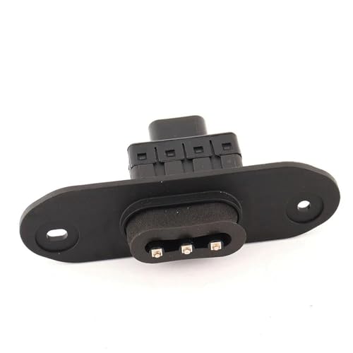 OMDHATU Autotürgriffabdeckung Auto Mittleren Tür Kontaktieren Schalter Für F&ord Für Tourneo Für Custom Für Transit Mk6 Mk7 2c1t-14a658-ae 2000-2023 1800639 1 Stücke OMDHATU Autotürgriffabdeckung Auto Mittleren Tür Kontaktieren Schalter Für F&ord Für Tourneo Für Custom Für Transit Mk6 Mk7 2c1t-14a658-ae 2000-2023 1800639 1 Stücke von OMDHATU