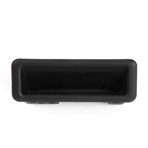 OMDHATU Autotürgriffabdeckung Hinten Tür Schalter Stamm Griff Für B&MW E60 E61 E90 E91 E92 E93 E70 E88 E71 E72 E84 1 3 5 Serie X1 X3 X5 X6 2001-2015 7118158 51247118158 OMDHATU Autotürgriffabdeckung Hinten Tür Schalter Stamm Griff Für B&MW E60 E61 E90 E91 E92 E93 E70 E88 E71 E72 E84 1 3 5 Serie X1 X3 X5 X6 2001-2015 7118158 51247118158 von OMDHATU