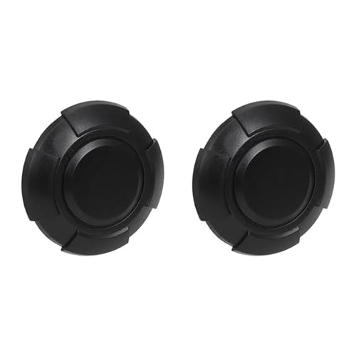 OMDHATU Autotürgriffabdeckung Magnetische Auto Türschloss Außen Zubehör Schlüssel Loch Trim Abdeckung Für Suzuki Für Jimny JB64 JB74 2019-2022 2PCS OMDHATU Autotürgriffabdeckung Magnetische Auto Türschloss Außen Zubehör Schlüssel Loch Trim Abdeckung Für Suzuki Für Jimny JB64 JB74 2019-2022 2PCS von OMDHATU
