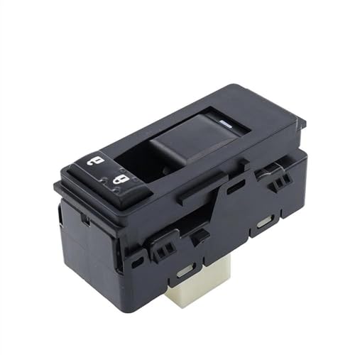 OMDHATU Beifahrer Auto Master Power Control Fenster Schalter 04602785AD Für Dodge Für Avenger Für Ladegerät Für Dakota von OMDHATU