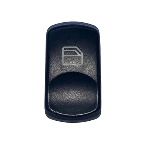 OMDHATU Fensterschalterknopfabdeckung Vorne Links Beifahrer A6395451913 Für Dodge Für Sprinter 2006 2007 2008 2009 2010 2011–2020 von OMDHATU