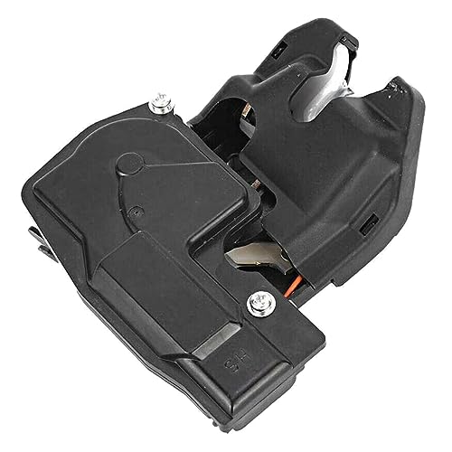 OMDHATU Für Accord 1998 1998 1999 2000 2001 2002 Auto Heckklappe Trunk Latch Lock Montage 74851-S84-A61 Heckklappenschloss OMDHATU Für Accord 1998 1998 1999 2000 2001 2002 Auto Heckklappe Trunk Latch Lock Montage 74851-S84-A61 Heckklappenschloss von OMDHATU