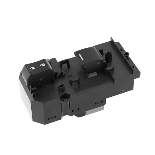 OMDHATU Für Accord 2008 2009 2010 2011 2012 2013 35760-TB0-H01 Power Master Fenster Schalter Elektrische Controller Taste OMDHATU Für Accord 2008 2009 2010 2011 2012 2013 35760-TB0-H01 Power Master Fenster Schalter Elektrische Controller Taste von OMDHATU