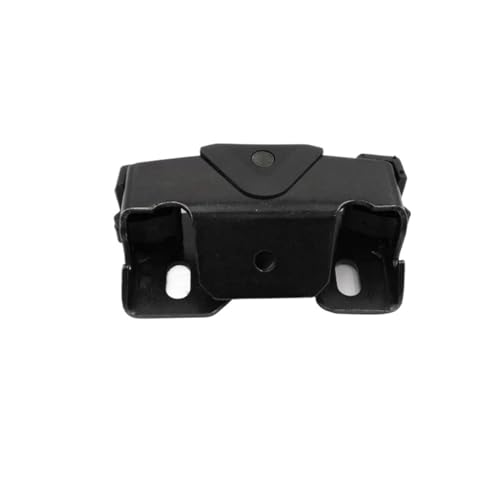 OMDHATU Für Citroen C2 Auto Hinten Stamm Türschloss Heckklappe Boot Catch Heckklappe Latch Lock Zubehör (Color : 2) von OMDHATU