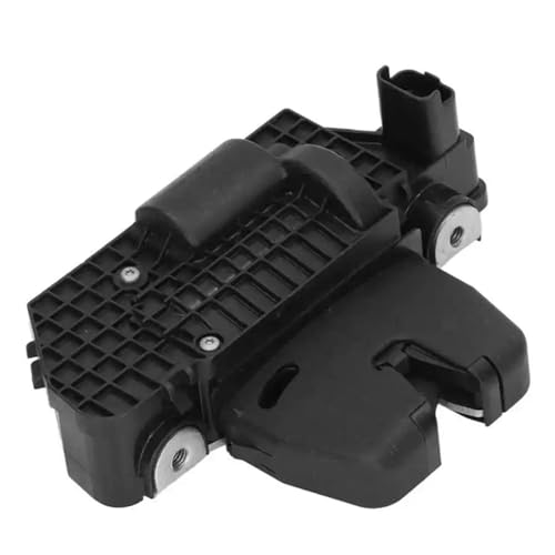 OMDHATU Für Citroen C3 C4 DS3 DS4 DS5 Kofferraum Heckklappe Schloss Antrieb 8719F 8 9151487499 Ersatz Zubehör OMDHATU Für Citroen C3 C4 DS3 DS4 DS5 Kofferraum Heckklappe Schloss Antrieb 8719F 8 9151487499 Ersatz Zubehör von OMDHATU